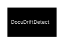 Documentation Drift Detector